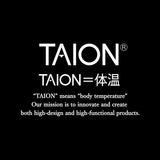 Logo Taion