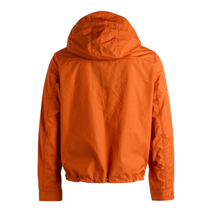 All Season Blazer Rock Orange