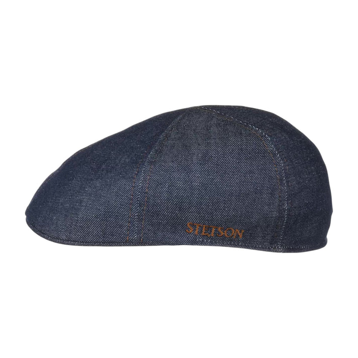 TEXAS DENIM BLU SUSTAINABLE
