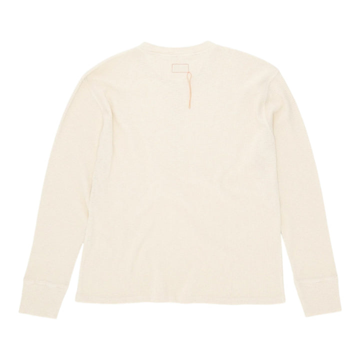 Amish Henleytröja Corda