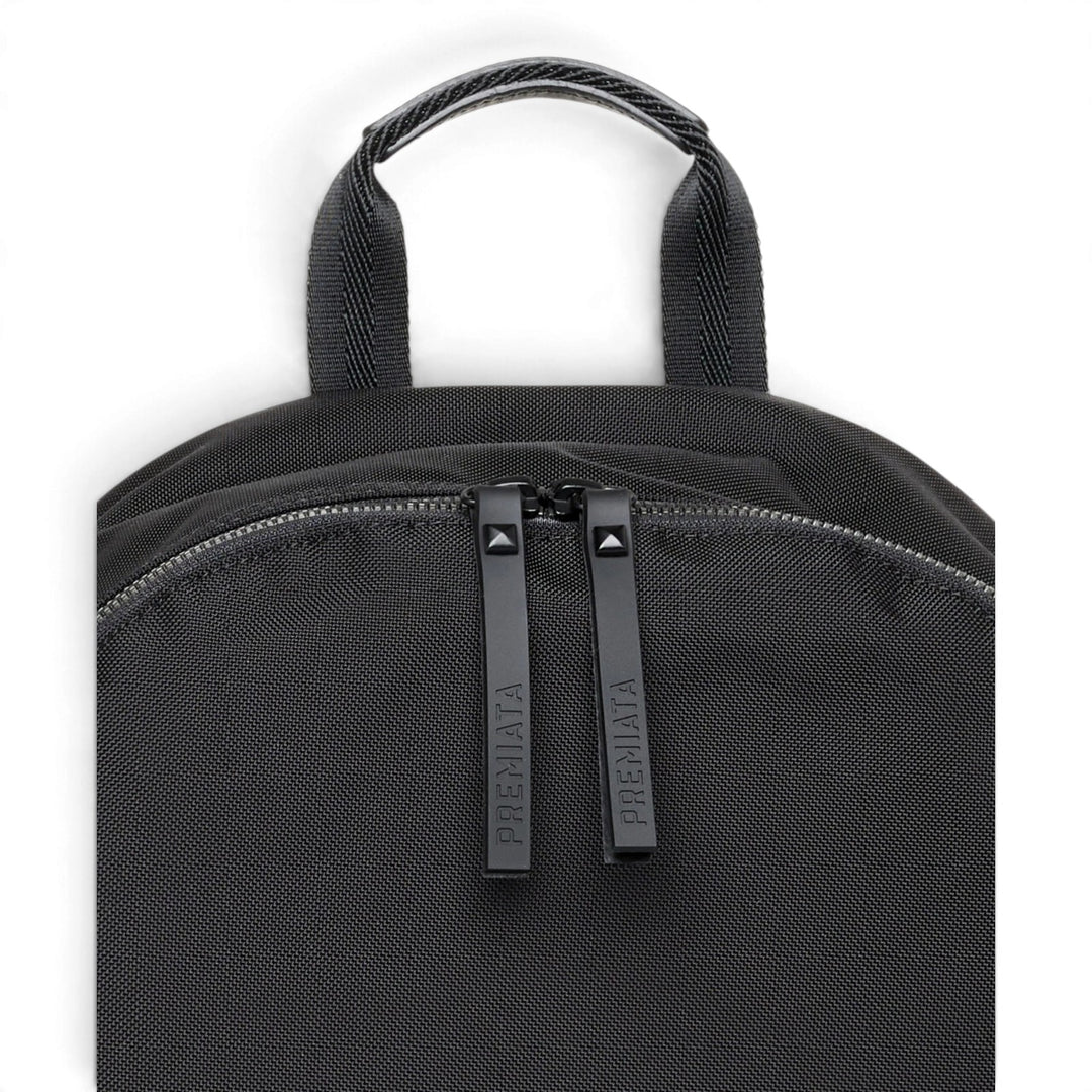 BLADE 2140 BLACK