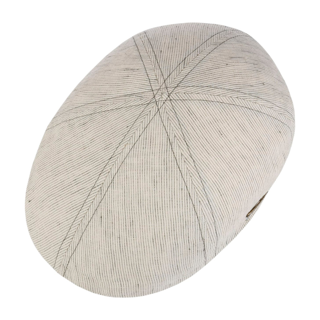 TEXAS LINNE RANDIG BEIGE