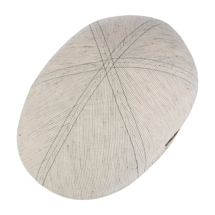 TEXAS LINNE RANDIG BEIGE