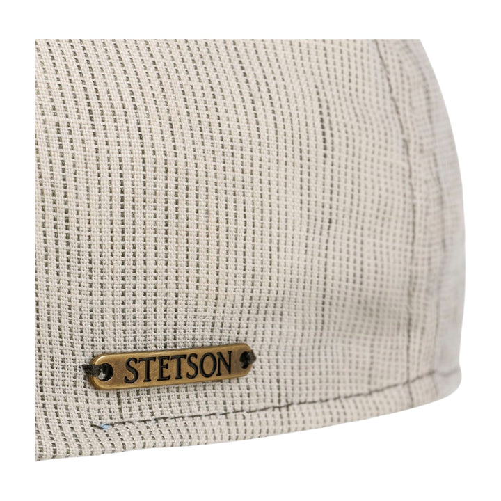 TEXAS LINNE RANDIG BEIGE