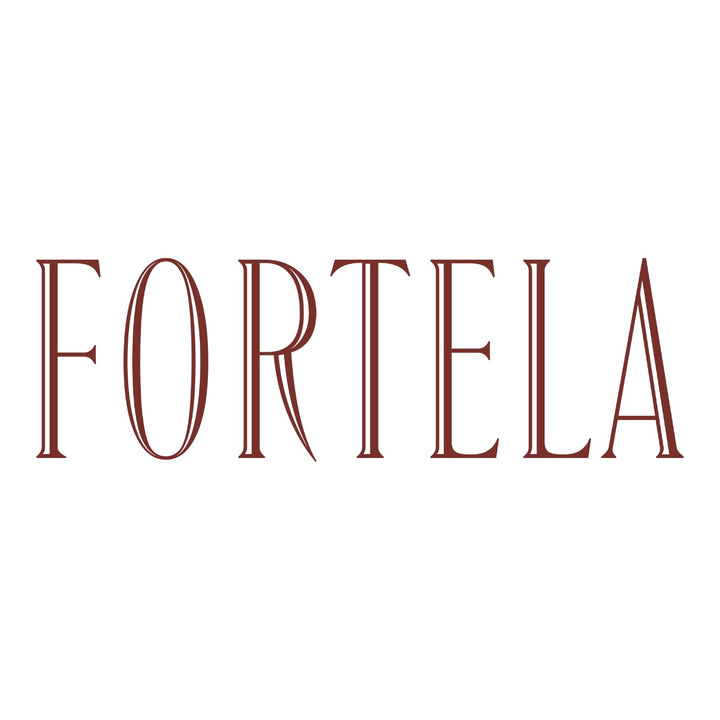 Japt T-shirt Tubulär White