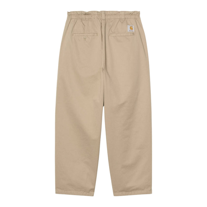 Marv Pant Iroko