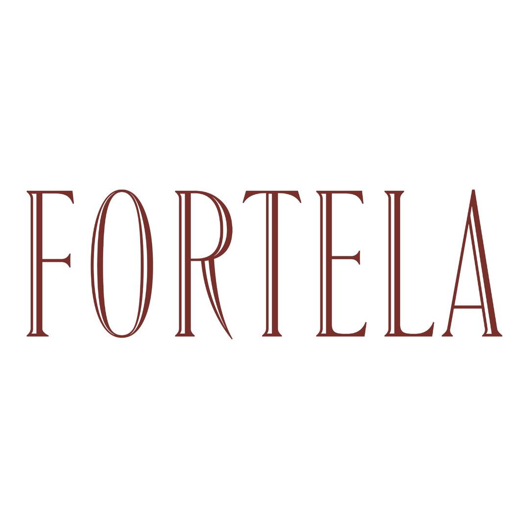 Missourim Polo i Jersey Waffle Kortärmad Beige