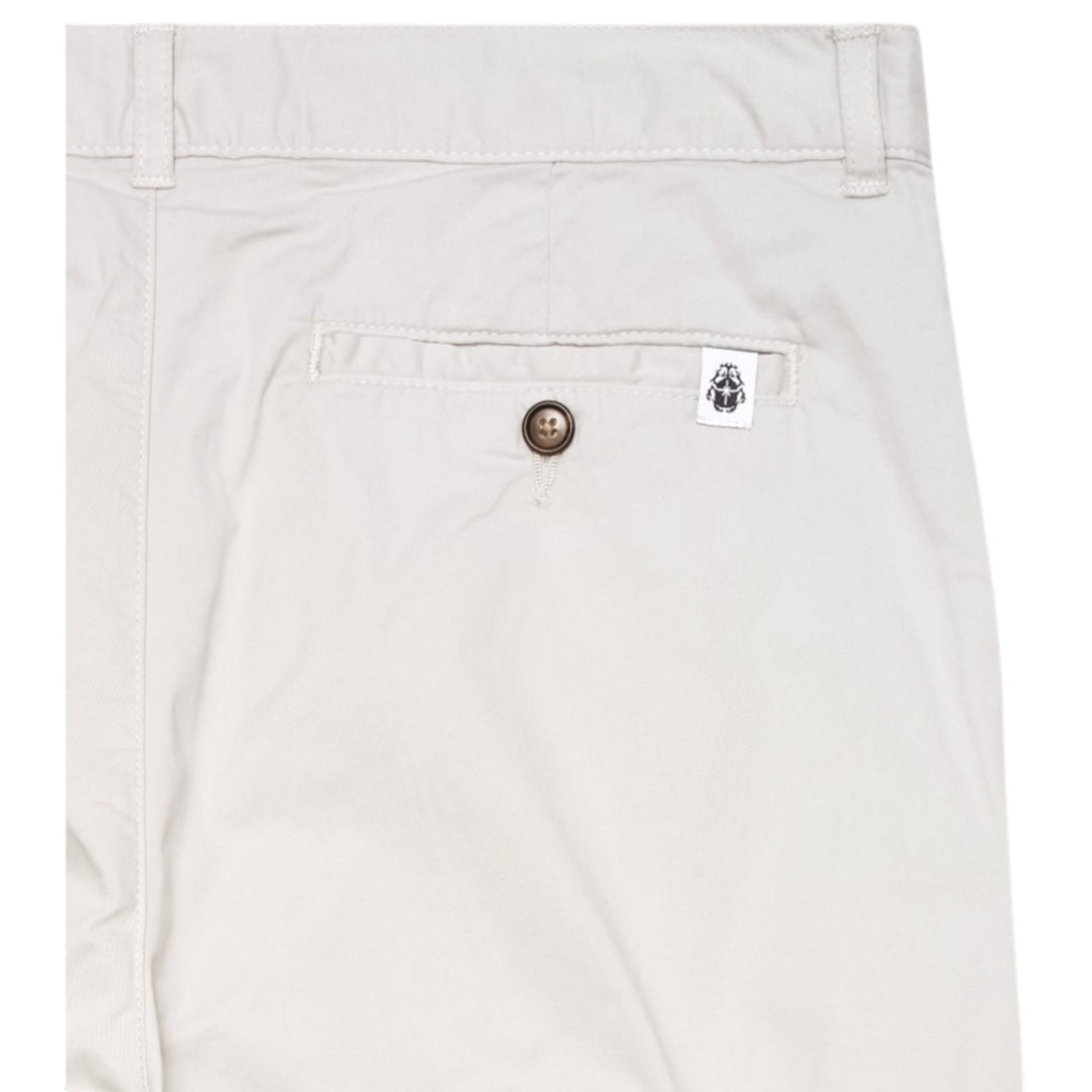 Sorren Pant Glacier Gray