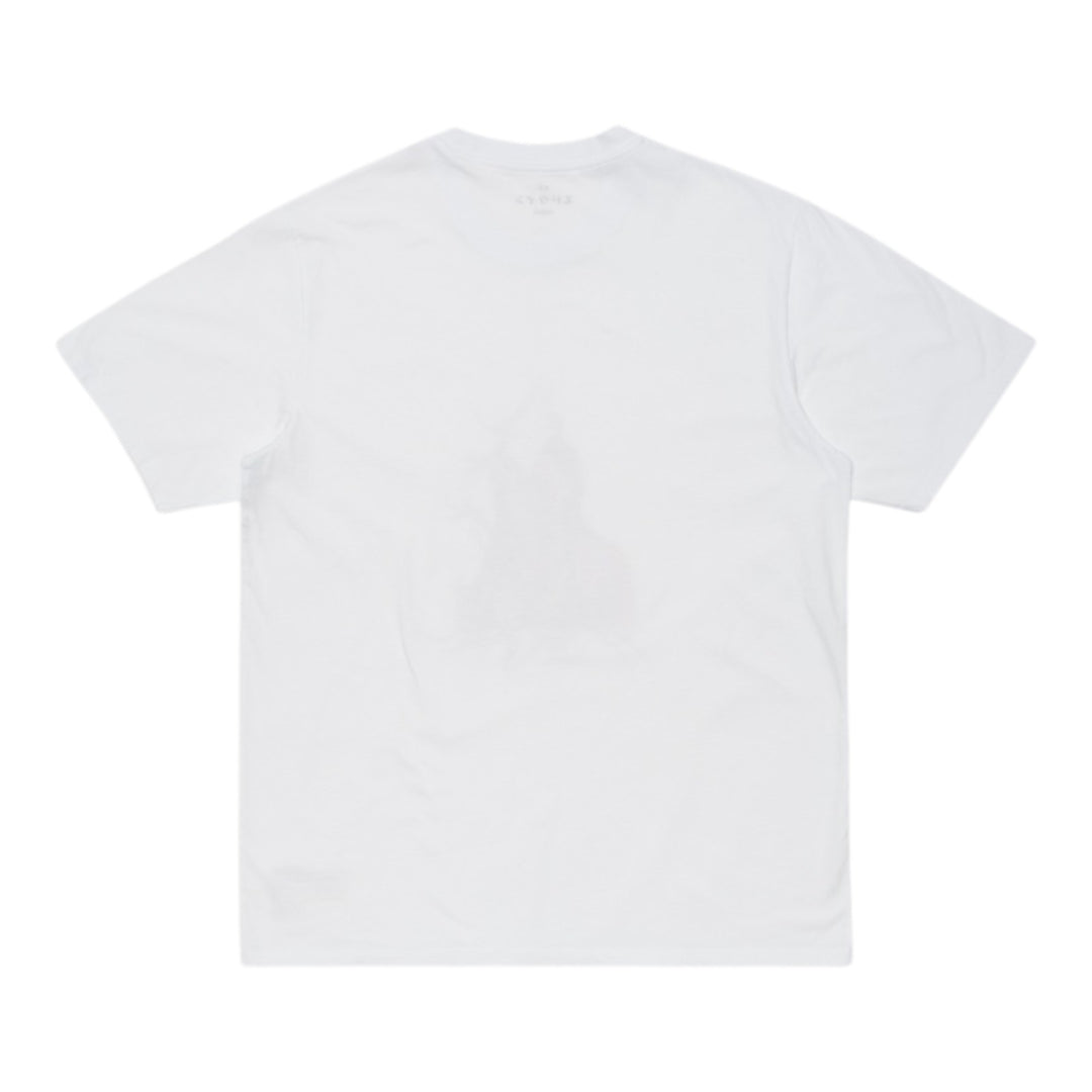 The Mood Of Summer T-Shirt Vit