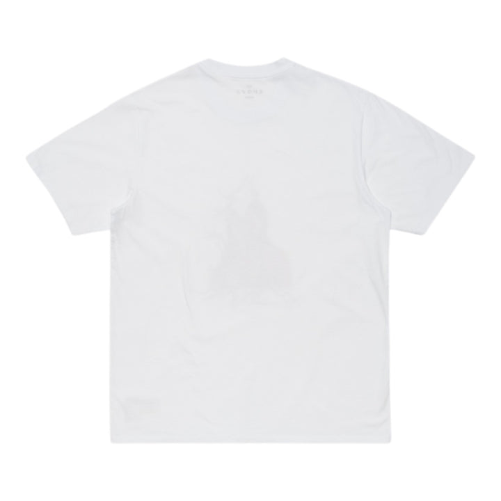 The Mood Of Summer T-Shirt Vit