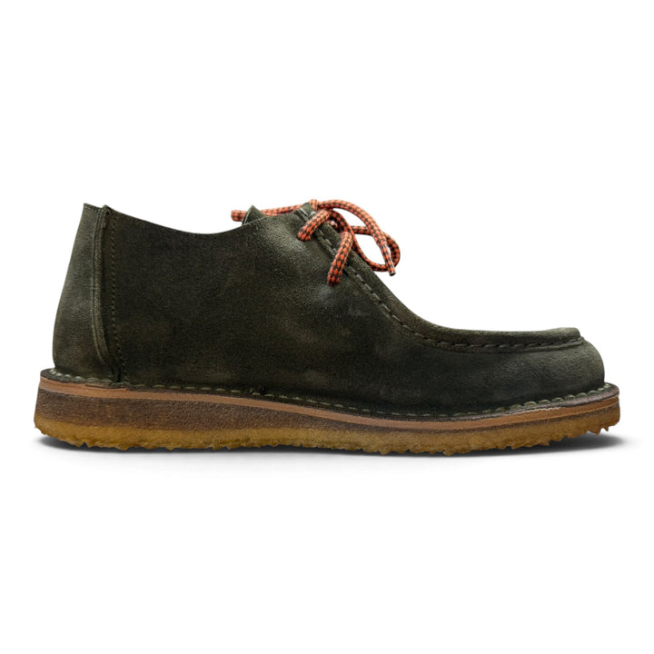 MOCASSINO BEENFLEX 365 FORESTA