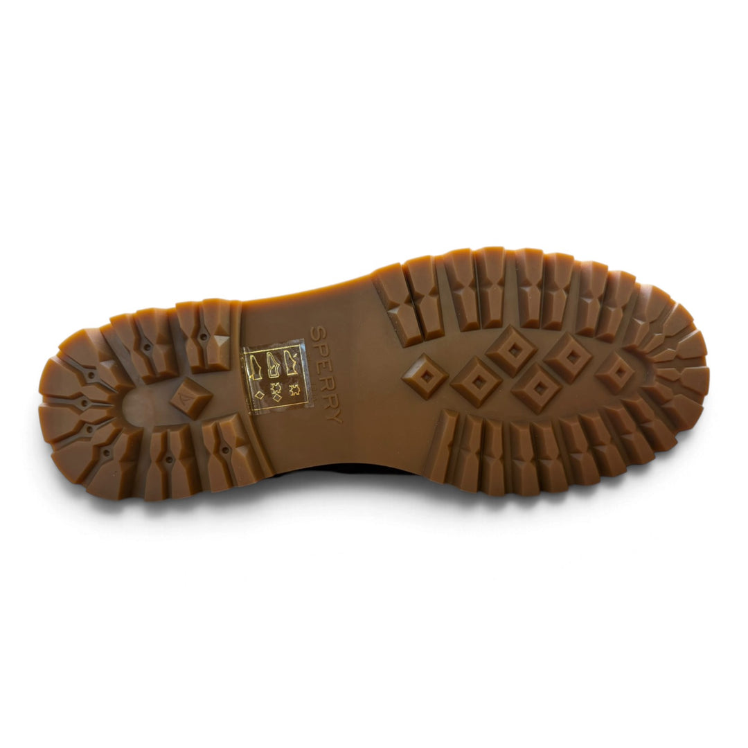 AO 2EYE LUG_MM-205 ROYAL BROWN