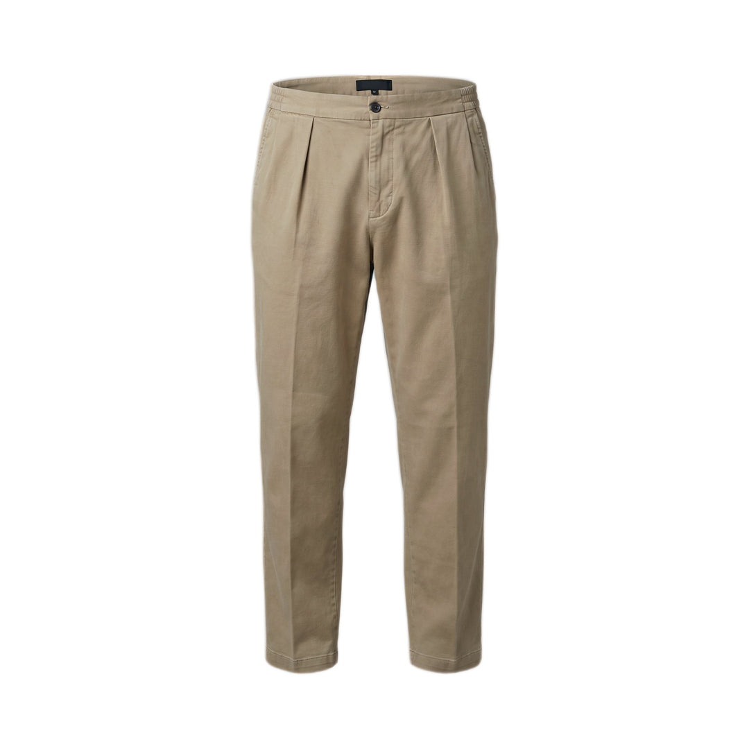 Briglia 1949 PORTOBELLO NOCCIOLA Beige - foto 1