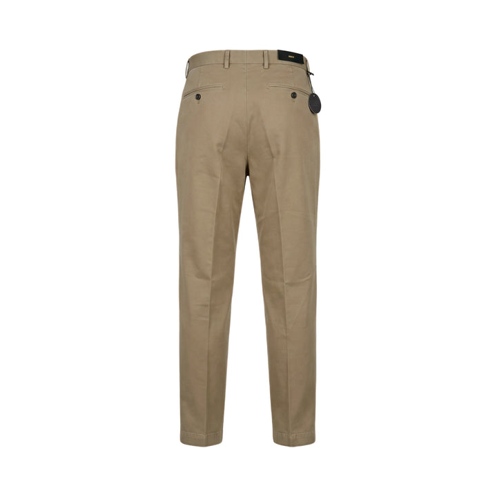 Briglia 1949 PORTOBELLO NOCCIOLA Beige - foto 2