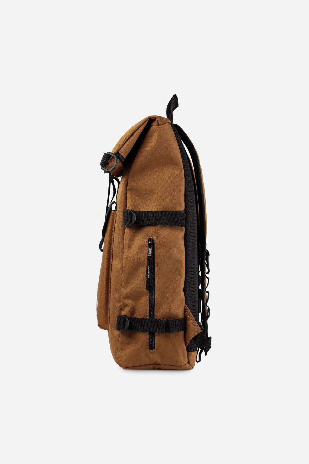 Carhartt Wip Philis Backpack Hamilton Brown Marrone - foto 3