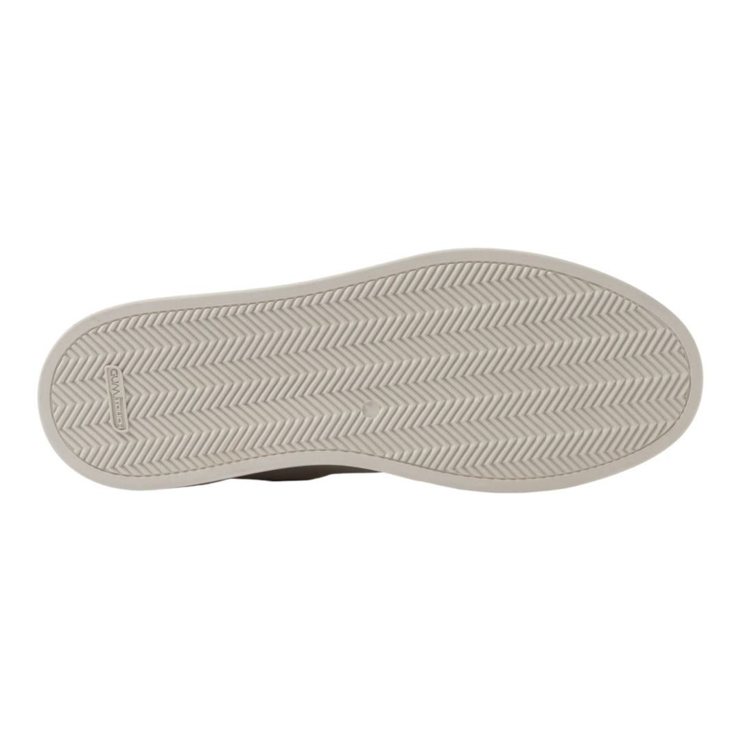 LEVANTE CALF WHITE