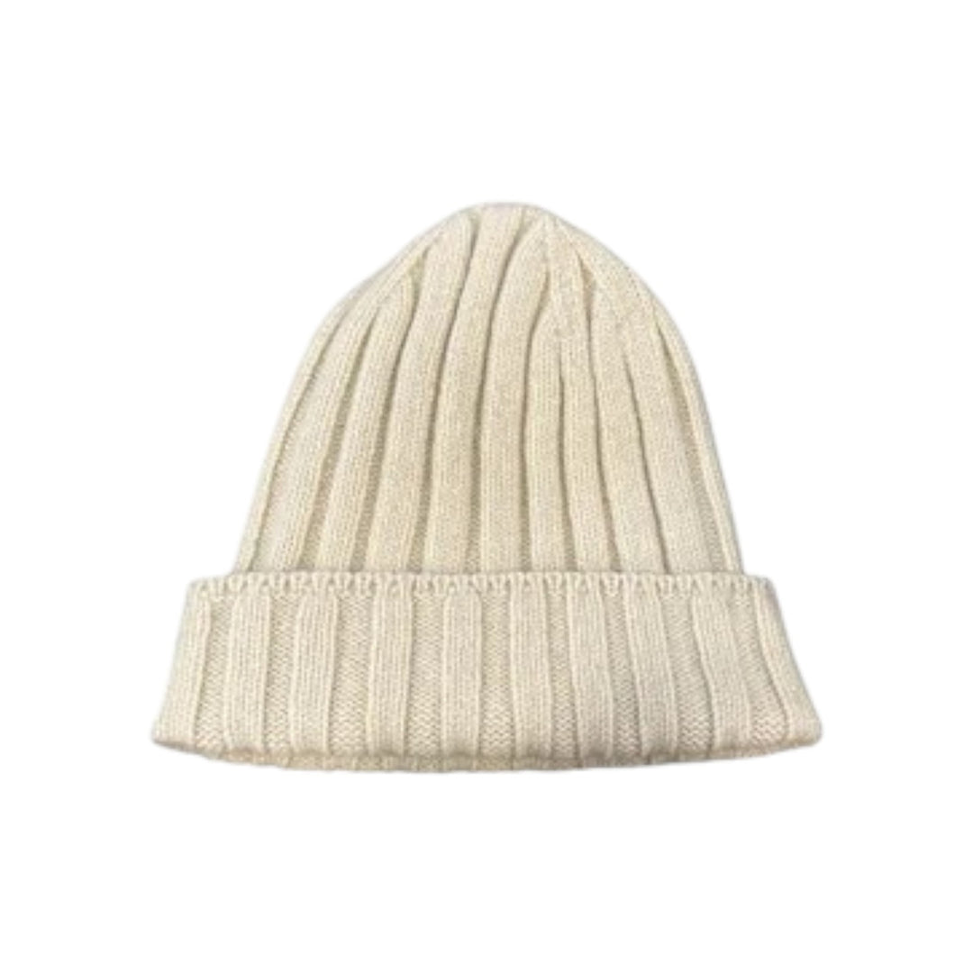 MÖSSA 100% KASHMIR BALE VIT