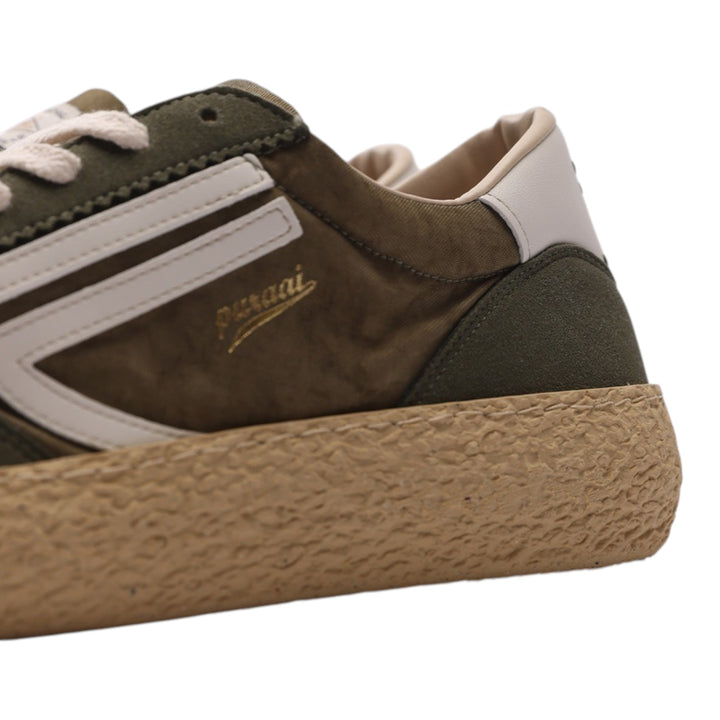 Sneakers Vintage Alga