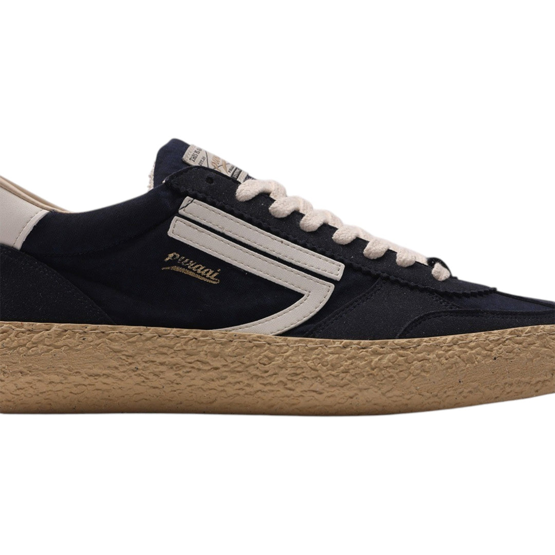 Sneakers Vintage Summer Night