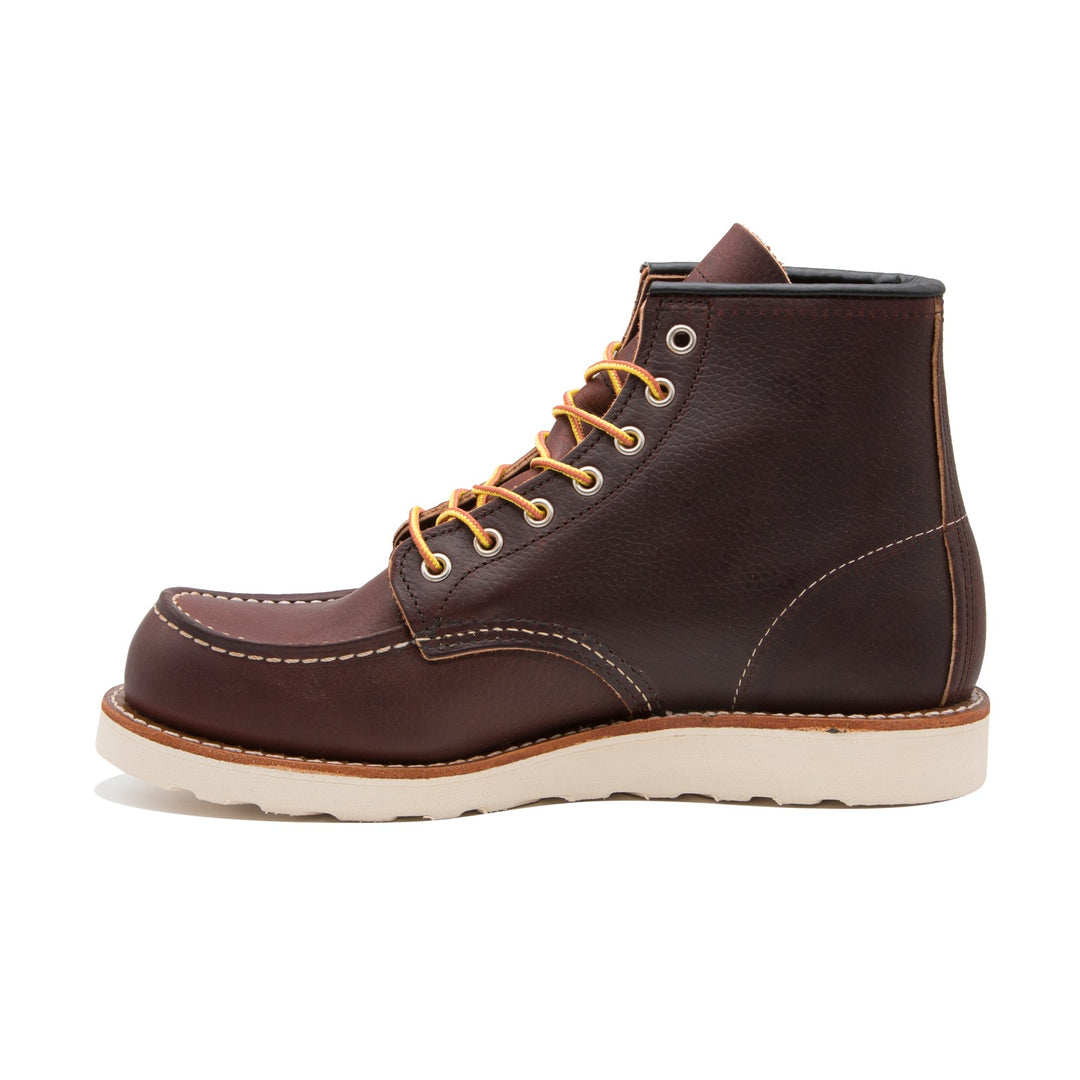 immagine-1-red-wing-shoes-8138-6-classic-moc-toe-briar-oil-slick-stivale-08138-1