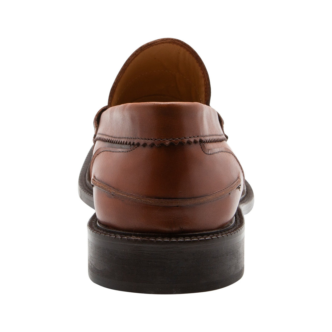 immagine-3-marotta-mocassino-pelle-crust-cuoio-mocassino-crust-cuoio