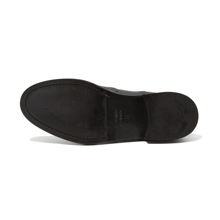 immagine-5-marotta-mocassino-pelle-080-crust-nero-cuoio-mocassino-080-crust-nero-cuoio