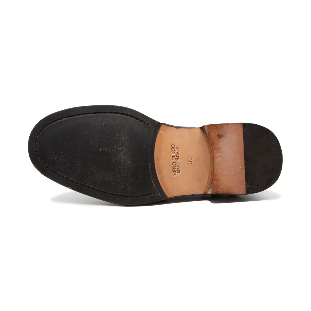 immagine-5-marotta-mocassino-pelle-crust-bordeaux-mocassino-crust-bordeaux