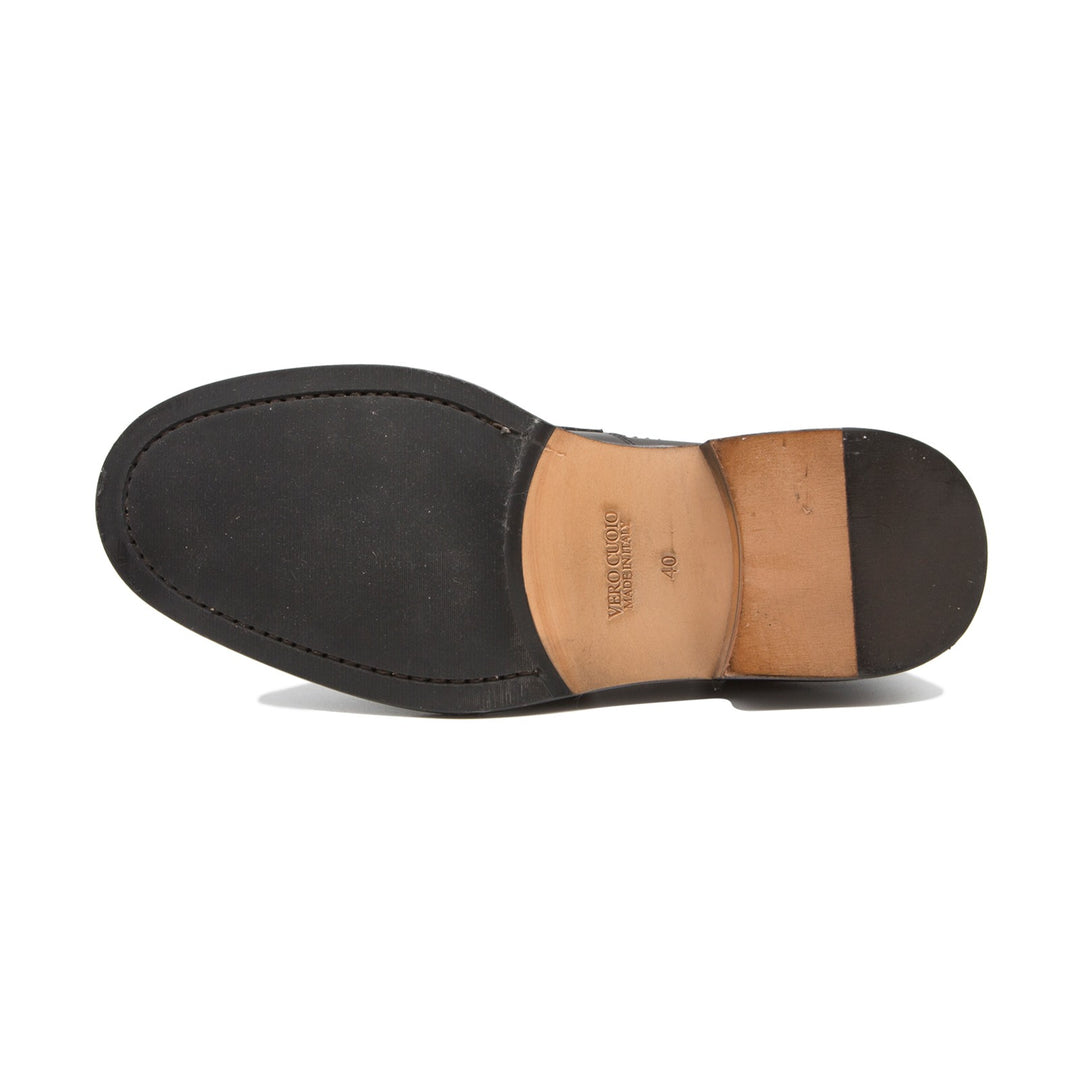 immagine-5-marotta-mocassino-pelle-crust-nero-mocassino-crust-nero