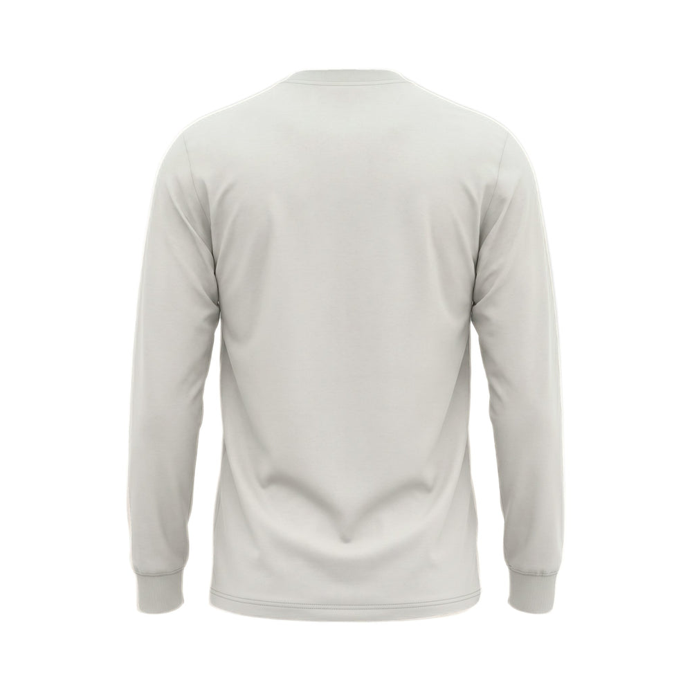 Iron and Resin PROSPECT HENLEY NATURAL Bianco - foto 2