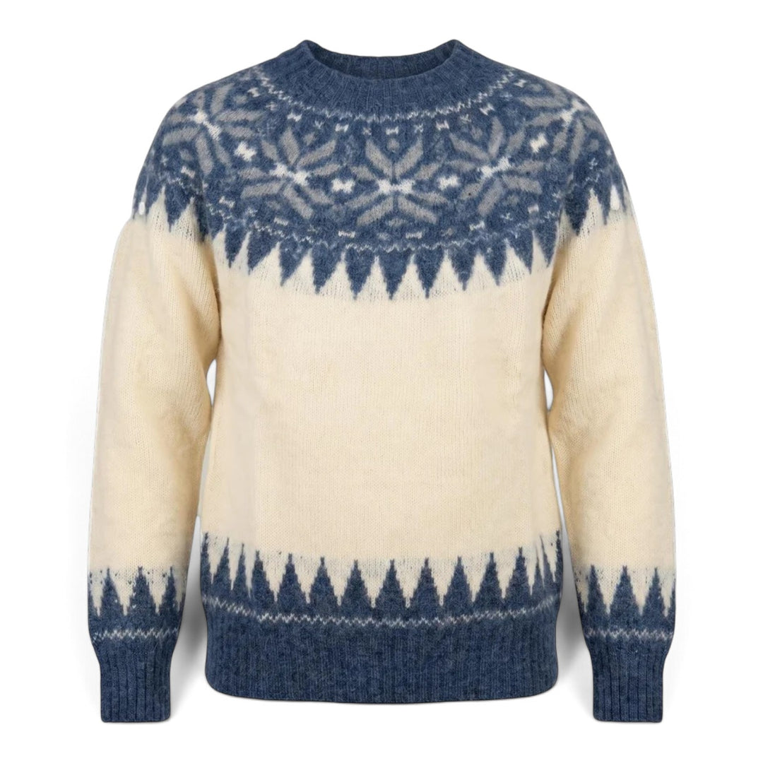 Magic Voodoo Denim