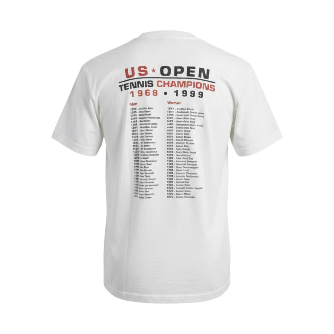 T-SHIRT ST412 OPEN VIT