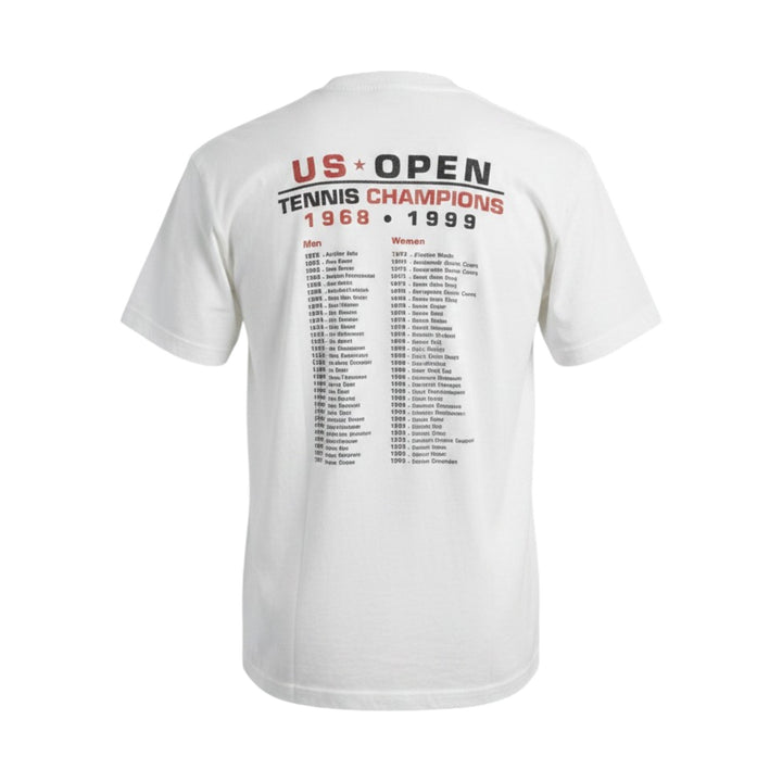 T-SHIRT ST412 OPEN VIT