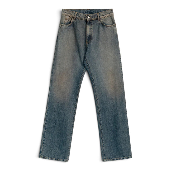 Jeans Dallas Deep Dirty
