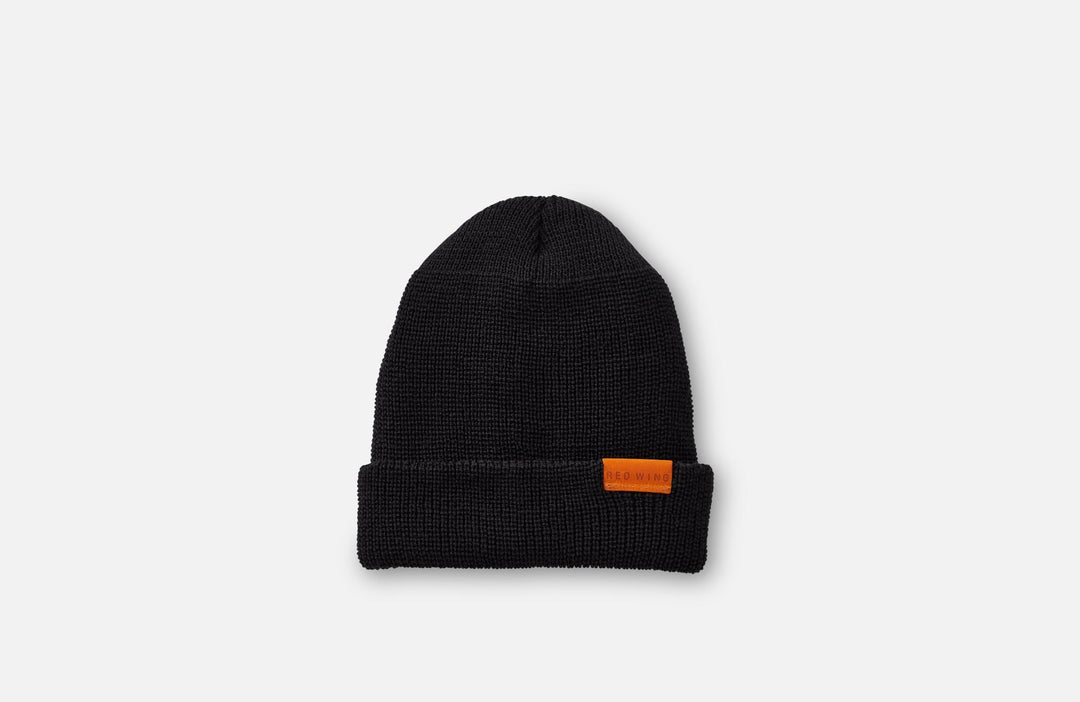 immagine-1-red-wing-shoes-merino-wool-knit-cap-black-cappelli-97492black